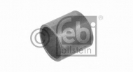 Втулка FEBI BILSTEIN 02181