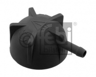 Запор FEBI BILSTEIN 02213