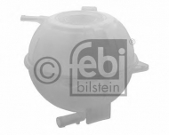 Резервуар FEBI BILSTEIN 02264