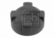 Запор FEBI BILSTEIN 02269