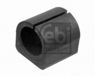 Подвеска FEBI BILSTEIN 02567