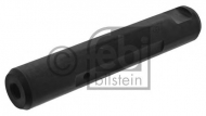 Болт FEBI BILSTEIN 02707