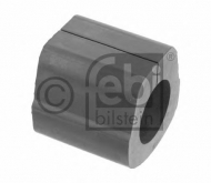Подвеска FEBI BILSTEIN 02848