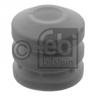 Буфер FEBI BILSTEIN 03098