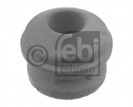 Буфер FEBI BILSTEIN 03101