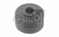 Подвеска FEBI BILSTEIN 03212