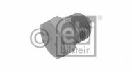 Болт FEBI BILSTEIN 03272