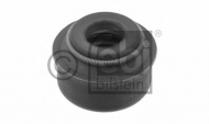 Уплотняющее кольцо FEBI BILSTEIN 03360