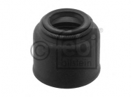 Уплотняющее кольцо FEBI BILSTEIN 03361