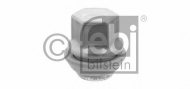 Гайка FEBI BILSTEIN 03427