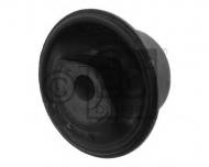 Подвеска FEBI BILSTEIN 03665