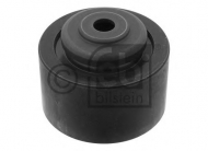 Ролик FEBI BILSTEIN 04145