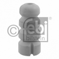 Буфер FEBI BILSTEIN 04383