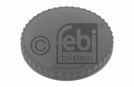 Запор FEBI BILSTEIN 04412