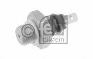 Переключатель FEBI BILSTEIN 04726