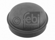 Крышка FEBI BILSTEIN 04947
