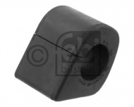 Подвеска FEBI BILSTEIN 05013