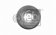 Уплотняющее кольцо FEBI BILSTEIN 05136