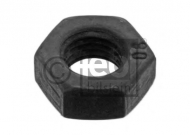Гайка FEBI BILSTEIN 05176