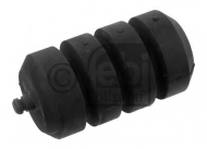 Буфер FEBI BILSTEIN 05228