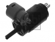 Насос FEBI BILSTEIN 05244