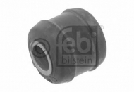 Подвеска FEBI BILSTEIN 05657