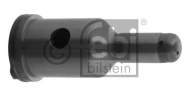 Предкамера FEBI BILSTEIN 05810