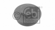 Защитная шайба FEBI BILSTEIN 05880
