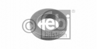 Плоская шайба FEBI BILSTEIN 06300