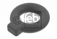 Стопорное кольцо FEBI BILSTEIN 06679