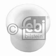 Подвеска FEBI BILSTEIN 06727