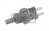 Датчик FEBI BILSTEIN 07016