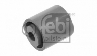 Ролик FEBI BILSTEIN 07078
