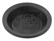 Диафрагма FEBI BILSTEIN 07094
