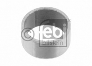 Втулка FEBI BILSTEIN 07390