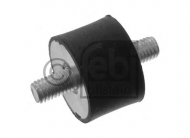 Подвеска FEBI BILSTEIN 07403