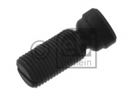 Болт FEBI BILSTEIN 07417