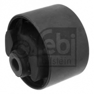 Подвеска FEBI BILSTEIN 07578