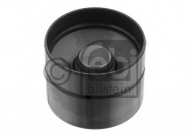 Толкатель FEBI BILSTEIN 07841