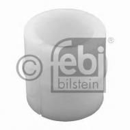 Подвеска FEBI BILSTEIN 08409