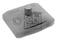 Плавающая колодка FEBI BILSTEIN 08471