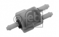 Клапан FEBI BILSTEIN 08600