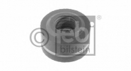 Уплотняющее кольцо FEBI BILSTEIN 08915