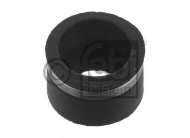 Уплотняющее кольцо FEBI BILSTEIN 08927