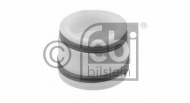 Уплотняющее кольцо FEBI BILSTEIN 08939