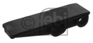 Планка успокоителя FEBI BILSTEIN 09164