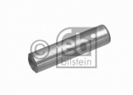 Управление FEBI BILSTEIN 09863