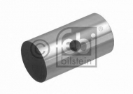 Толкатель FEBI BILSTEIN 10075