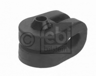 Держатель FEBI BILSTEIN 10306