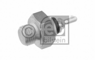 Переключатель FEBI BILSTEIN 10520
